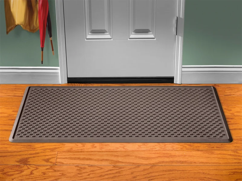 Weathertech IDM3BXC - Utility & Garage Mats