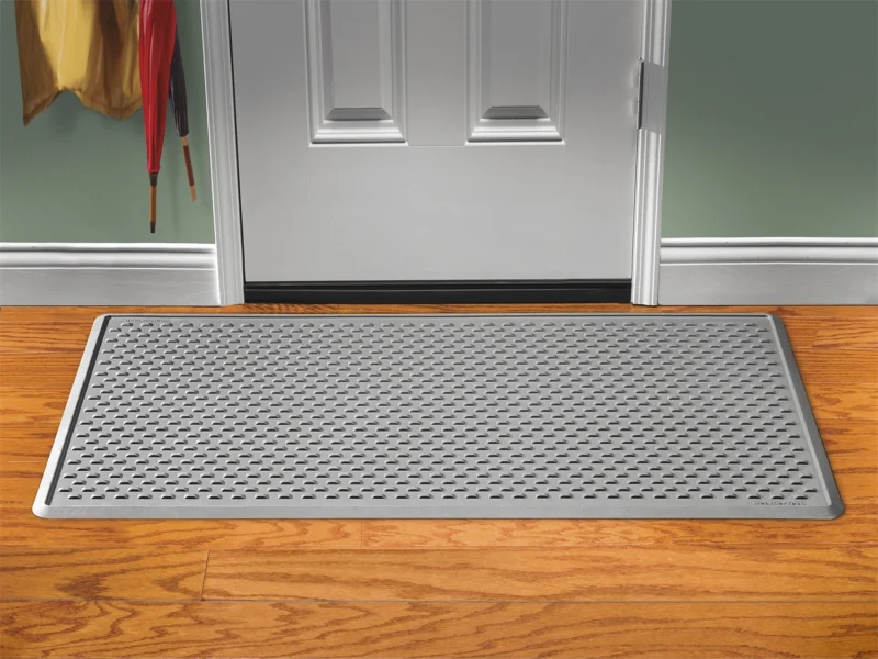 Weathertech IDM3BXG - Utility & Garage Mats
