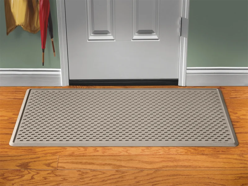 Weathertech IDM3BXT - Utility & Garage Mats