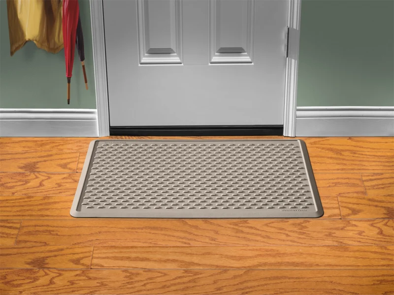 Weathertech IDM3T - Utility & Garage Mats