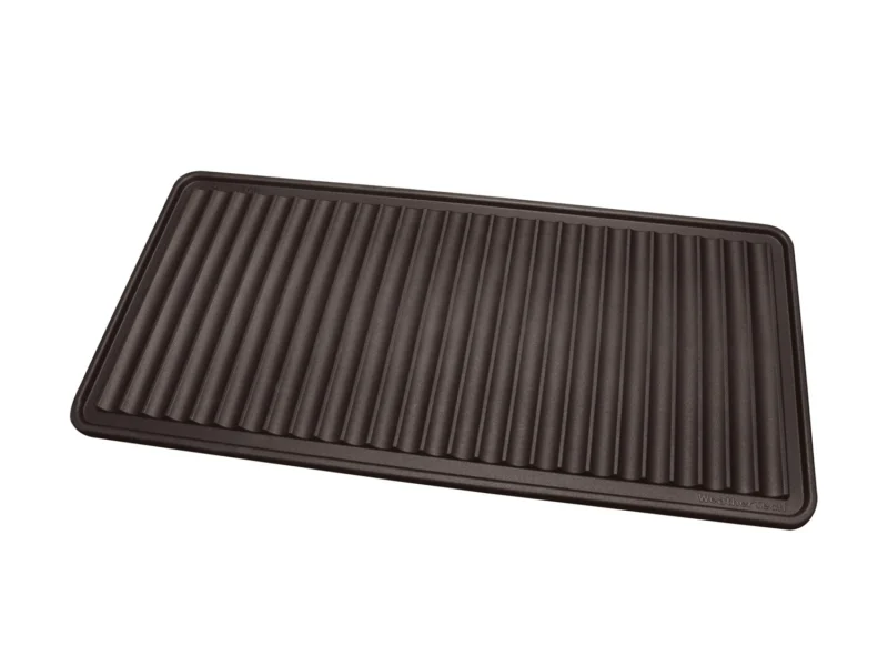 Weathertech IDMBT1C - Utility & Garage Mats