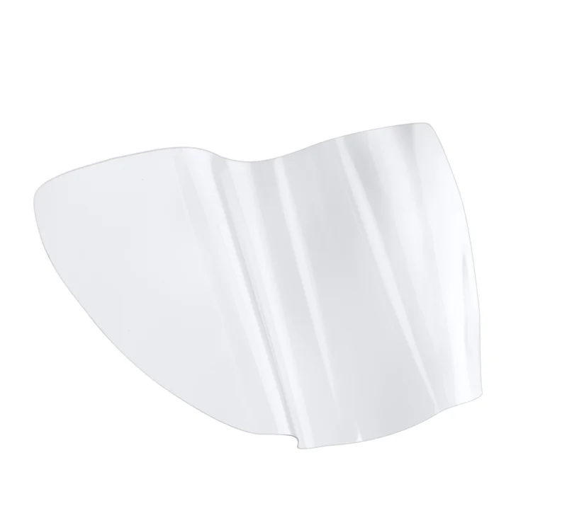 WeatherTech LG0885 - LampGard