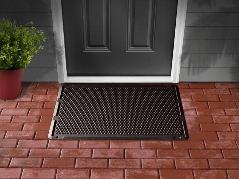 Weathertech ODM1C - Utility & Garage Mats