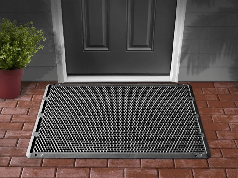 Weathertech ODM2BXB - Utility & Garage Mats