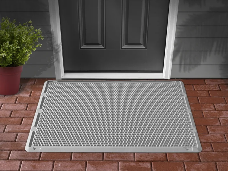 Weathertech ODM2BXG - Utility & Garage Mats