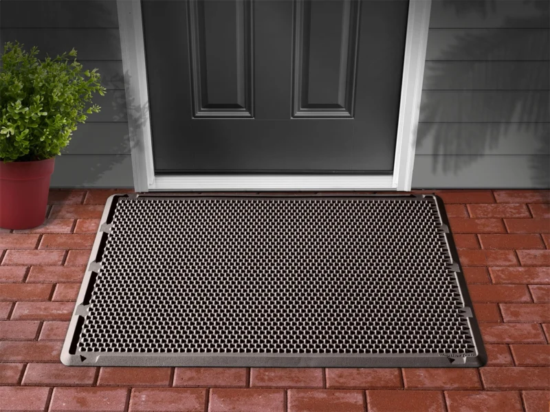 Weathertech ODM2C - Utility & Garage Mats