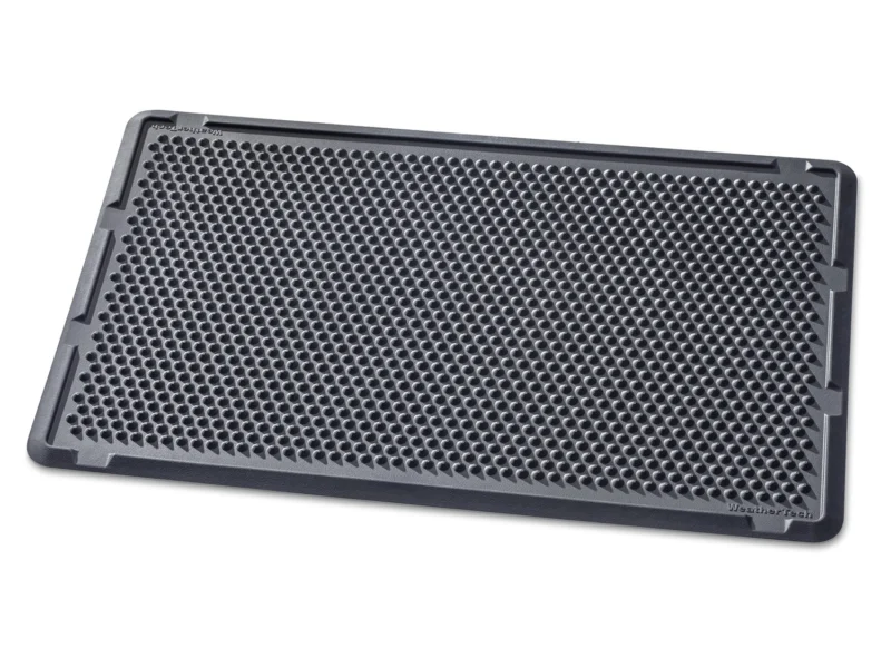 Weathertech ODM3B - Utility & Garage Mats