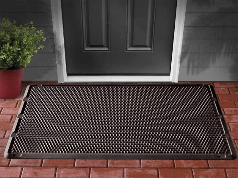 Weathertech ODM3BXC - Utility & Garage Mats