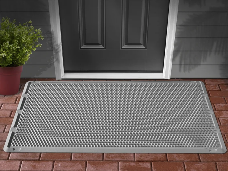 Weathertech ODM3BXG - Utility & Garage Mats