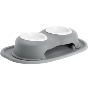Weathertech PDHC0803DGDG - Pet Feeding System