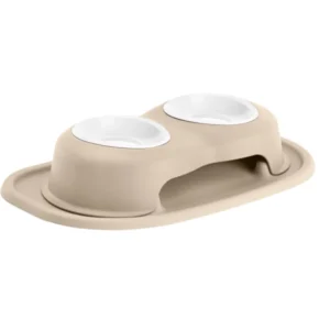 Weathertech PDHC0803TNTN - Pet Feeding System