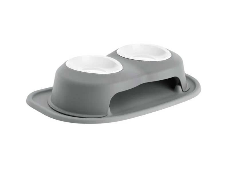 Weathertech PDHC1604DGDG - Pet Feeding System