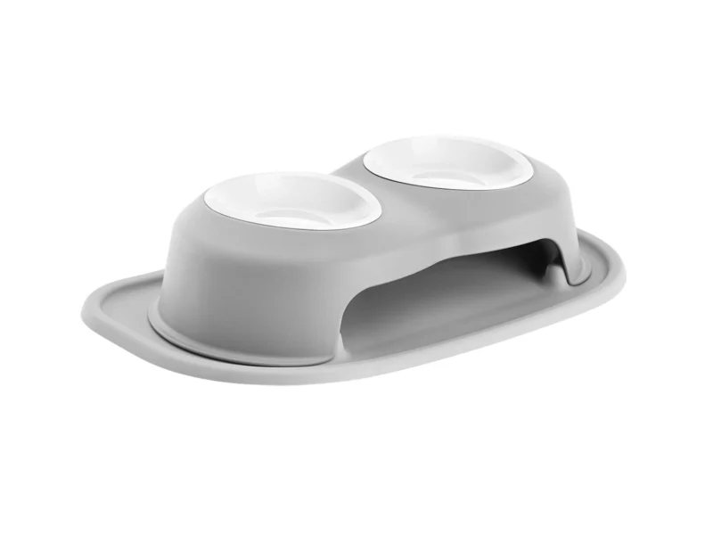 Weathertech PDHC1604LGLG - Pet Feeding System