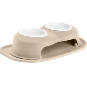 Weathertech PDHC1604TNTN - Pet Feeding System