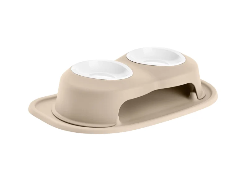 Weathertech PDHC1604TNTN - Pet Feeding System