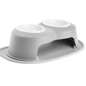 Weathertech PDHC3206LGLG - Pet Feeding System