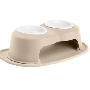 Weathertech PDHC3206TNTN - Pet Feeding System