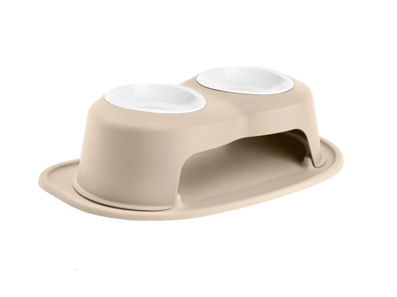 Weathertech PDHC3206TNTN - Pet Feeding System