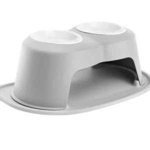 Weathertech PDHC3208LGLG - Pet Feeding System