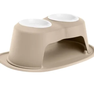 Weathertech PDHC3208TNTN - Pet Feeding System