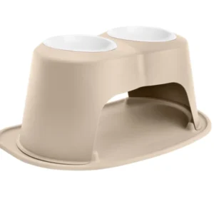 Weathertech PDHC6412TNTN - Pet Feeding System