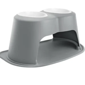 Weathertech PDHC9614DGDG - Pet Feeding System