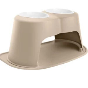 Weathertech PDHC9614TNTN - Pet Feeding System