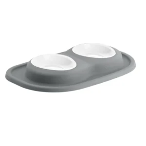 Weathertech PDL0801DG - Pet Feeding System
