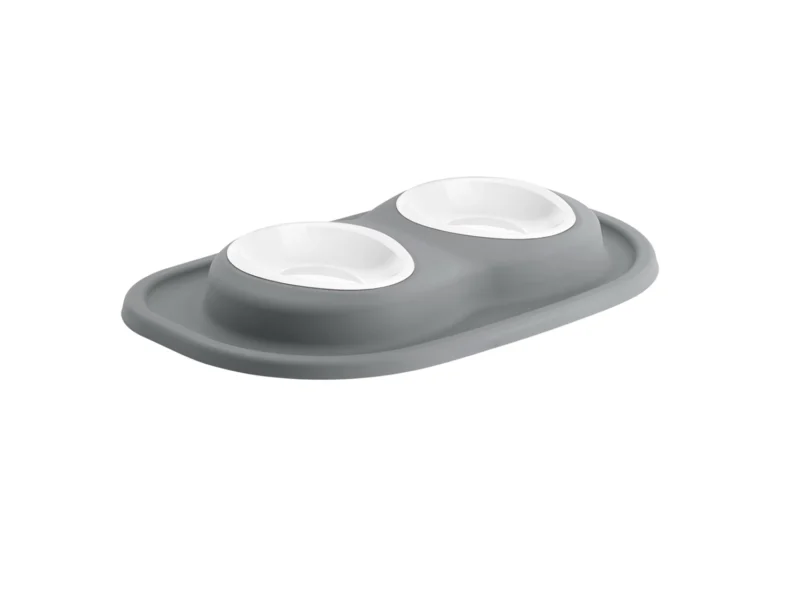 Weathertech PDL0801DG - Pet Feeding System