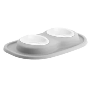 Weathertech PDL0801LG - Pet Feeding System
