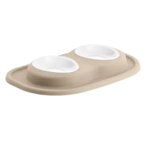 Weathertech PDL0801TN - Pet Feeding System