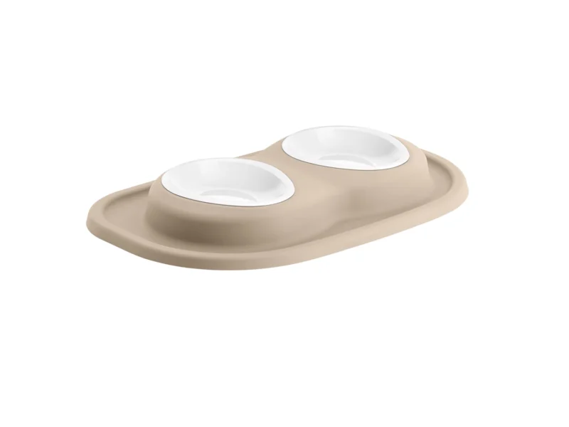 Weathertech PDL0801TN - Pet Feeding System