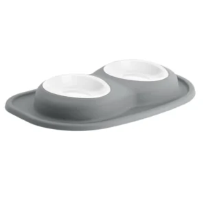 Weathertech PDL1602DG - Pet Feeding System