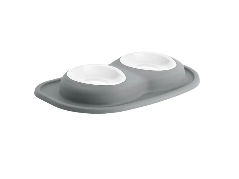 Weathertech PDL1602DG - Pet Feeding System
