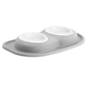 Weathertech PDL1602LG - Pet Feeding System
