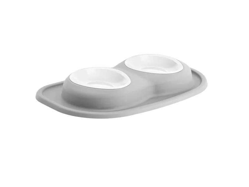 Weathertech PDL1602LG - Pet Feeding System