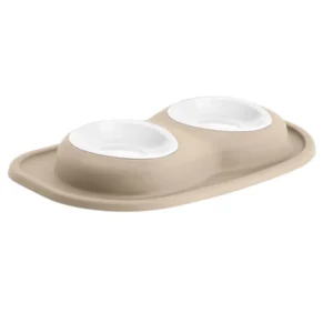Weathertech PDL1602TN - Pet Feeding System