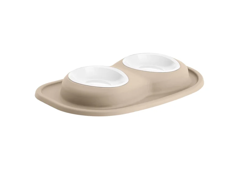 Weathertech PDL1602TN - Pet Feeding System
