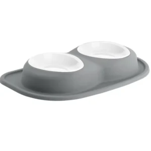 Weathertech PDL3203DG - Pet Feeding System