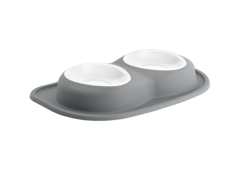 Weathertech PDL3203DG - Pet Feeding System