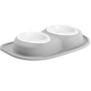 Weathertech PDL3203LG - Pet Feeding System
