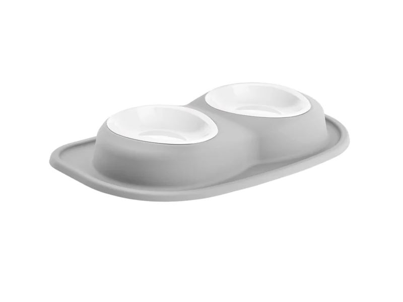 Weathertech PDL3203LG - Pet Feeding System