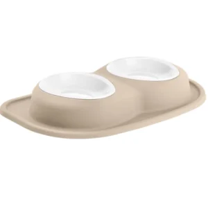 Weathertech PDL3203TN - Pet Feeding System