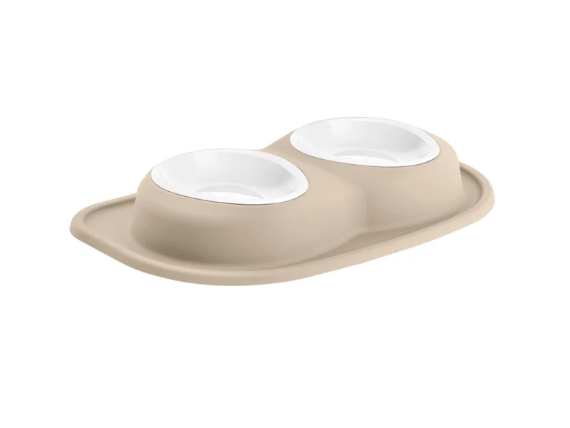 Weathertech PDL3203TN - Pet Feeding System