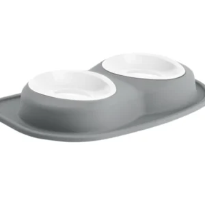 Weathertech PDL6403DG - Pet Feeding System