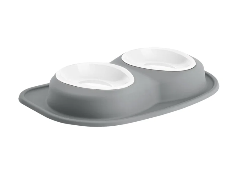 Weathertech PDL6403DG - Pet Feeding System