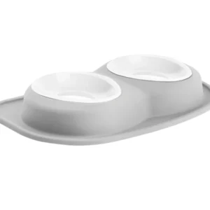 Weathertech PDL6403LG - Pet Feeding System