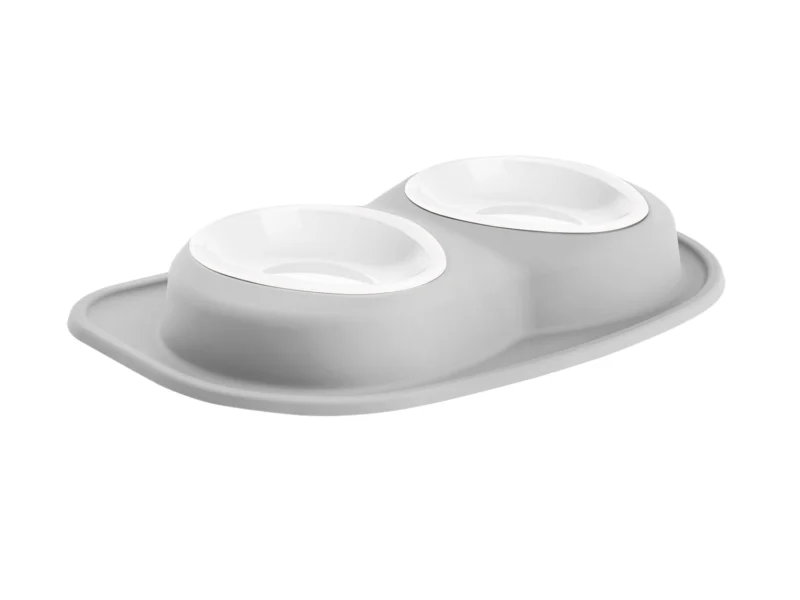Weathertech PDL6403LG - Pet Feeding System