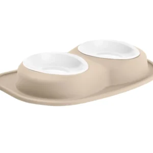 Weathertech PDL6403TN - Pet Feeding System