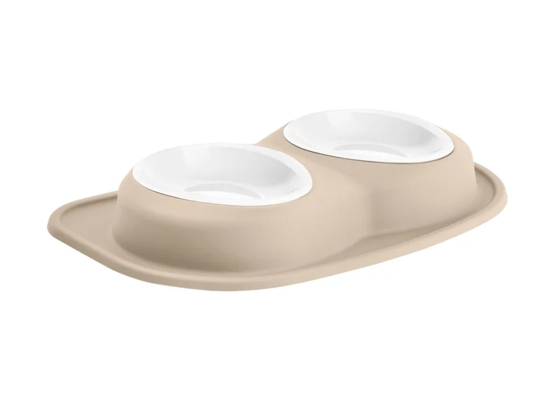 Weathertech PDL6403TN - Pet Feeding System